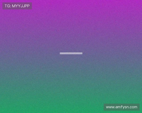 弃恶从善，重塑人生：一场心灵的净化之旅