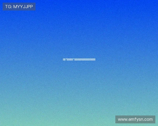 探索“友田彩也香”的多元魅力：从荧幕光影到生活哲思