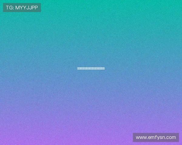 我家有个四季轮回,藏着你我最美的时光 我家有个四季轮回,藏着你我最美的时光