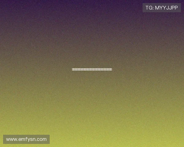 挑战新闻：颠覆边界，重塑认知，一场关乎未来的信息革命