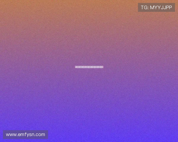 无间罪：罪与罚的深渊，人性与欲望的炼狱