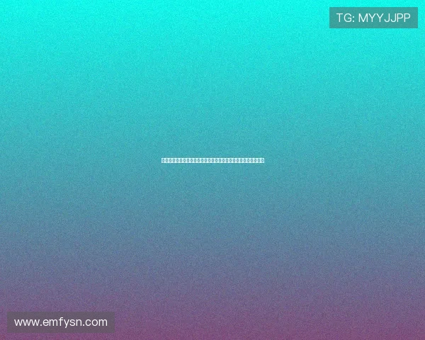 永不落幕的黎明：重温《吸血鬼猎人巴菲》，感受青春、力量与爱