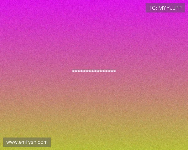 梅岭星火:一部荡气回肠的红色史诗,一次穿越时空的信仰对话 梅岭星火:一部荡气回肠的红色史诗,一次穿越时空的信仰对话