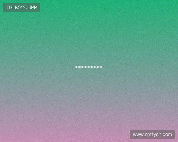 欲望工作室:点燃你的灵魂,解锁无限可能 欲望工作室:点燃你的灵魂,解锁无限可能