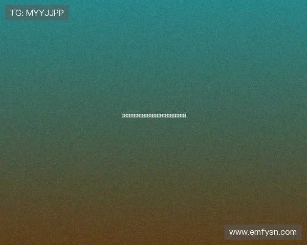 松金洋子:迷失与寻觅,一场关于自我与欲望的探索之旅 松金洋子:迷失与寻觅,一场关于自我与欲望的探索之旅