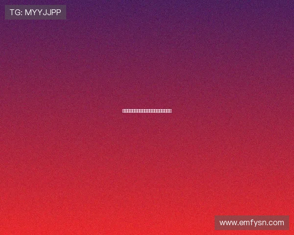 朴龙河：镜头下的光影诗篇，定格的东方韵味