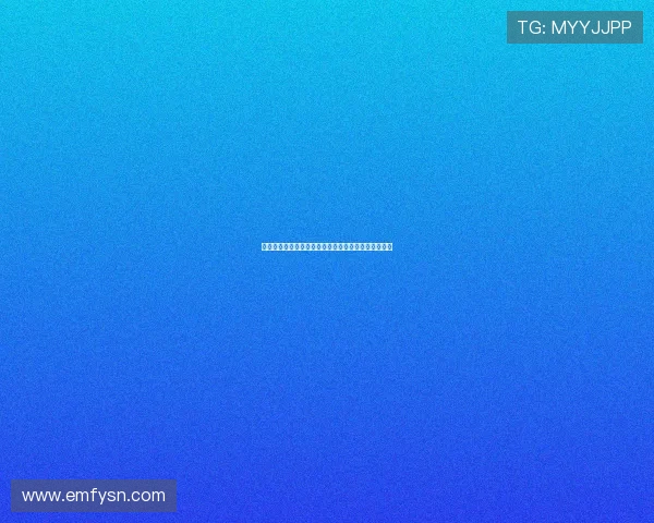 深田恭子：笑容治愈一切，岁月在她身上留下温柔印记