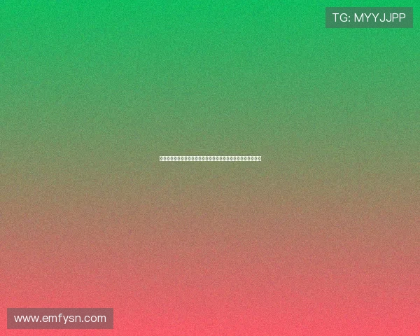 甜心教主回来了！看台湾艺人小甜甜如何逆风翻盘，活出闪耀人生