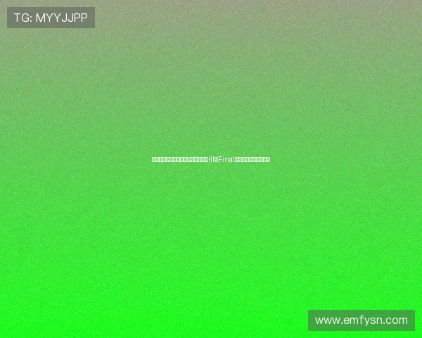 燃烧吧！我的世界——《灼眼的夏娜III：Final》不容错过的终极燃情