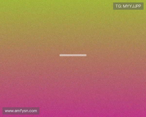 王曼丽：时代浪潮中的璀璨星辰，魅力不止于荧屏