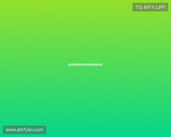 男亲女爱:解锁爱情的无限可能,谱写浪漫的动人篇章 男亲女爱:解锁爱情的无限可能,谱写浪漫的动人篇章