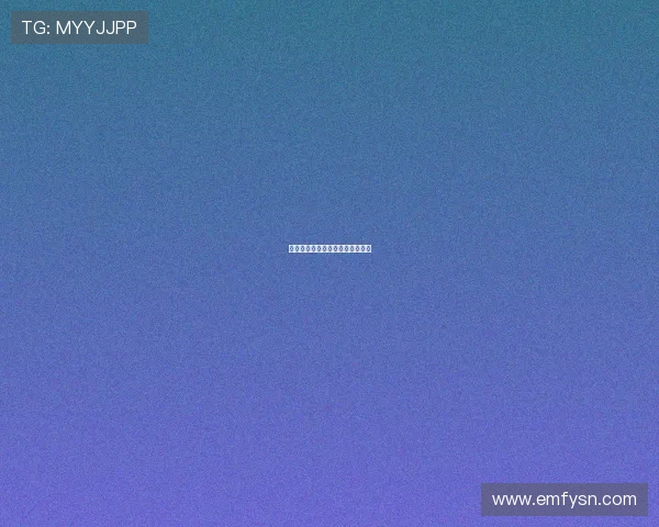 纽约浮世绘：光影交织的都市梦境