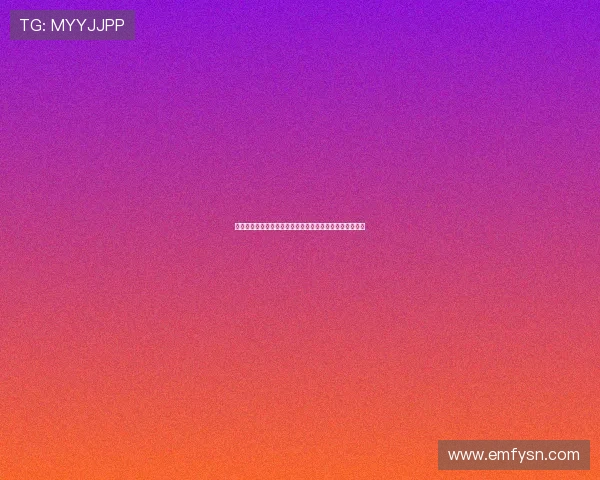 紫彩乃作品：当艺术之光点亮生活，灵感与色彩的奇妙交响