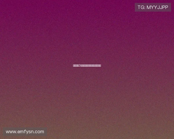 笑傲江湖3：重拾侠骨柔情，再续江湖传奇